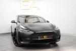 tesla-model-3-2019-eletrico-0cc
