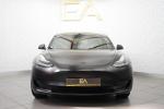 tesla-model-3-2019-eletrico-0cc