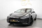 tesla-model-3-2019-eletrico-0cc