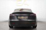 tesla-model-3-2019-eletrico-0cc