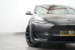 tesla-model-3-2019-eletrico-0cc