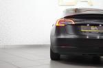 tesla-model-3-2019-eletrico-0cc