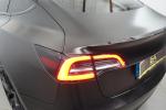 tesla-model-3-2019-eletrico-0cc