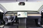 tesla-model-3-2019-eletrico-0cc