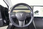 tesla-model-3-2019-eletrico-0cc