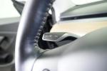 tesla-model-3-2019-eletrico-0cc