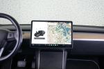 tesla-model-3-2019-eletrico-0cc