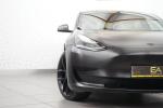 tesla-model-3-2019-eletrico-0cc
