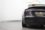 tesla-model-3-2019-eletrico-0cc