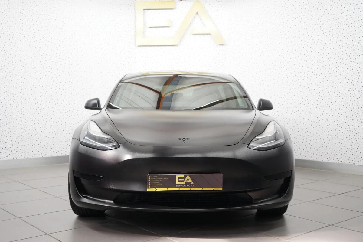 tesla-model-3-2019-eletrico-0cc