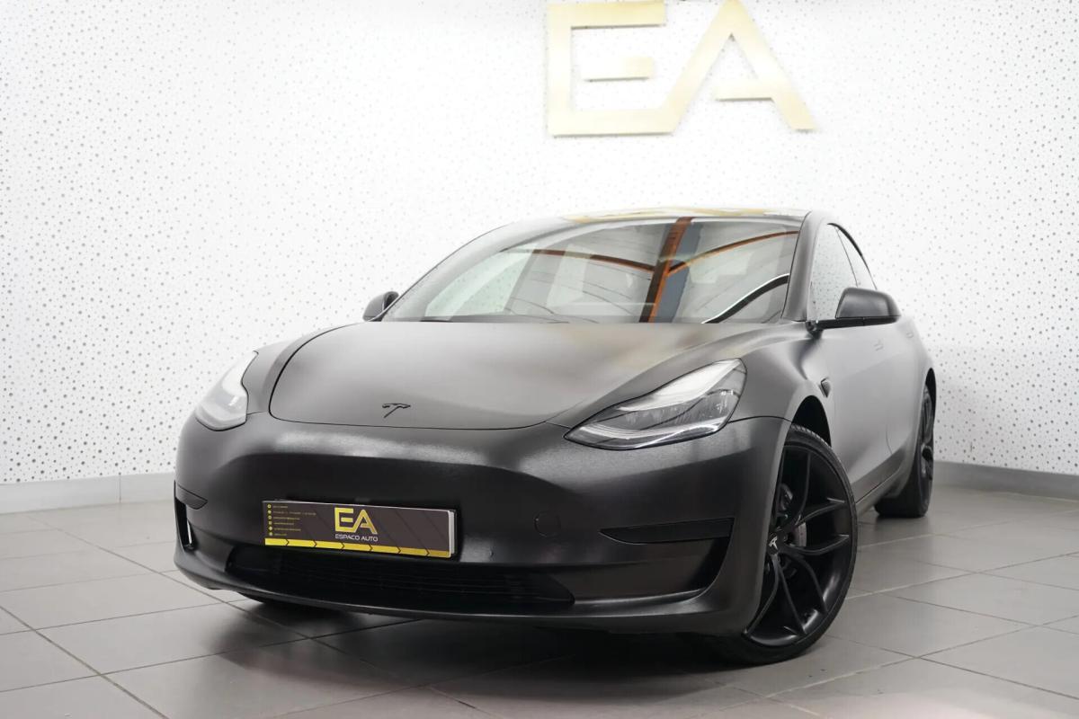 tesla-model-3-2019-eletrico-0cc