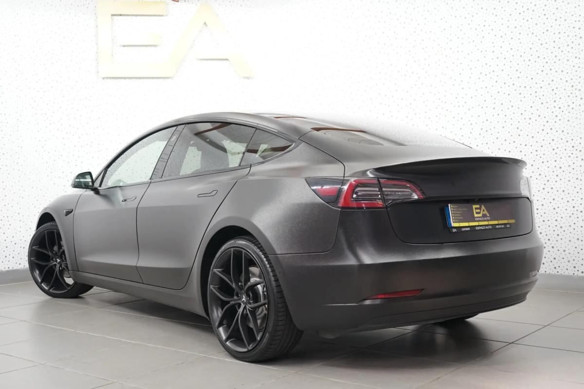tesla-model-3-2019-eletrico-0cc