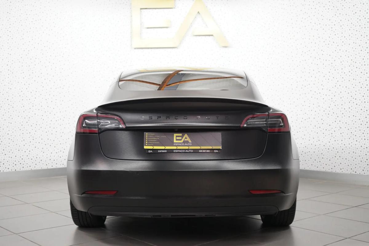 tesla-model-3-2019-eletrico-0cc
