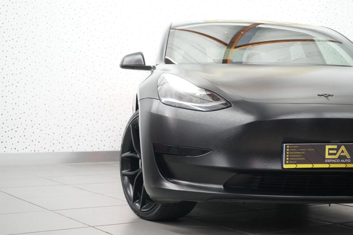 tesla-model-3-2019-eletrico-0cc