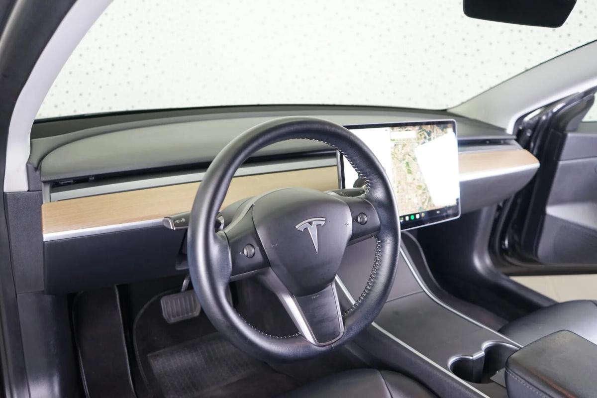 tesla-model-3-2019-eletrico-0cc
