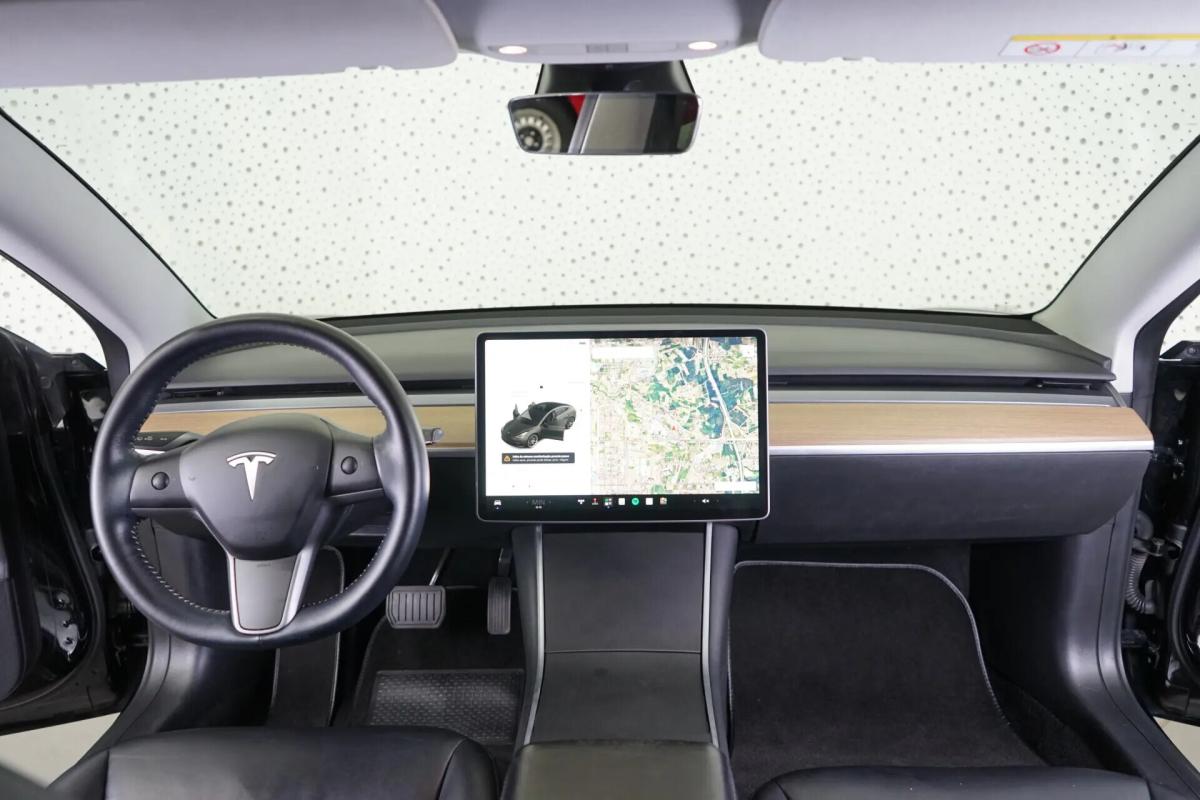 tesla-model-3-2019-eletrico-0cc