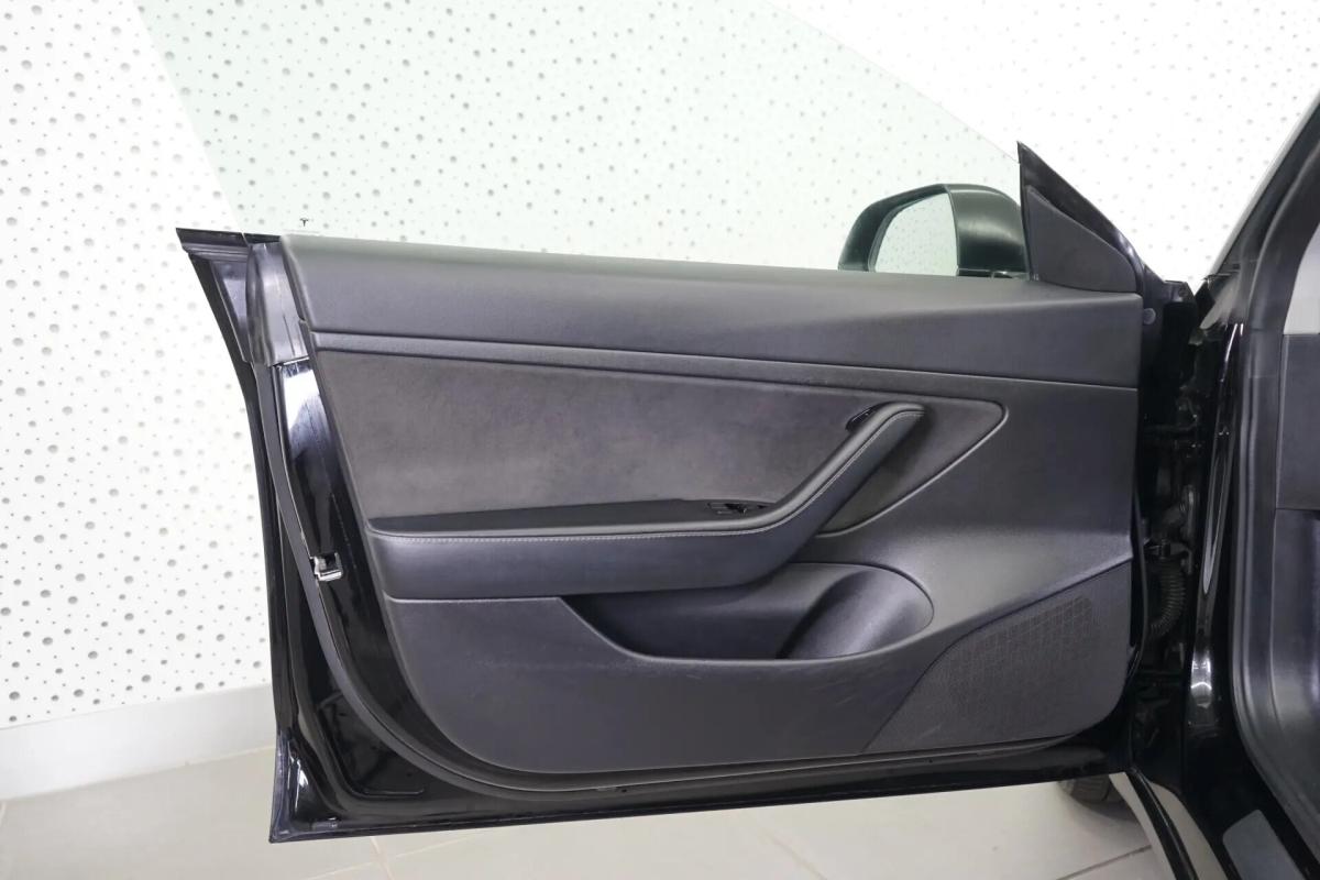 tesla-model-3-2019-eletrico-0cc
