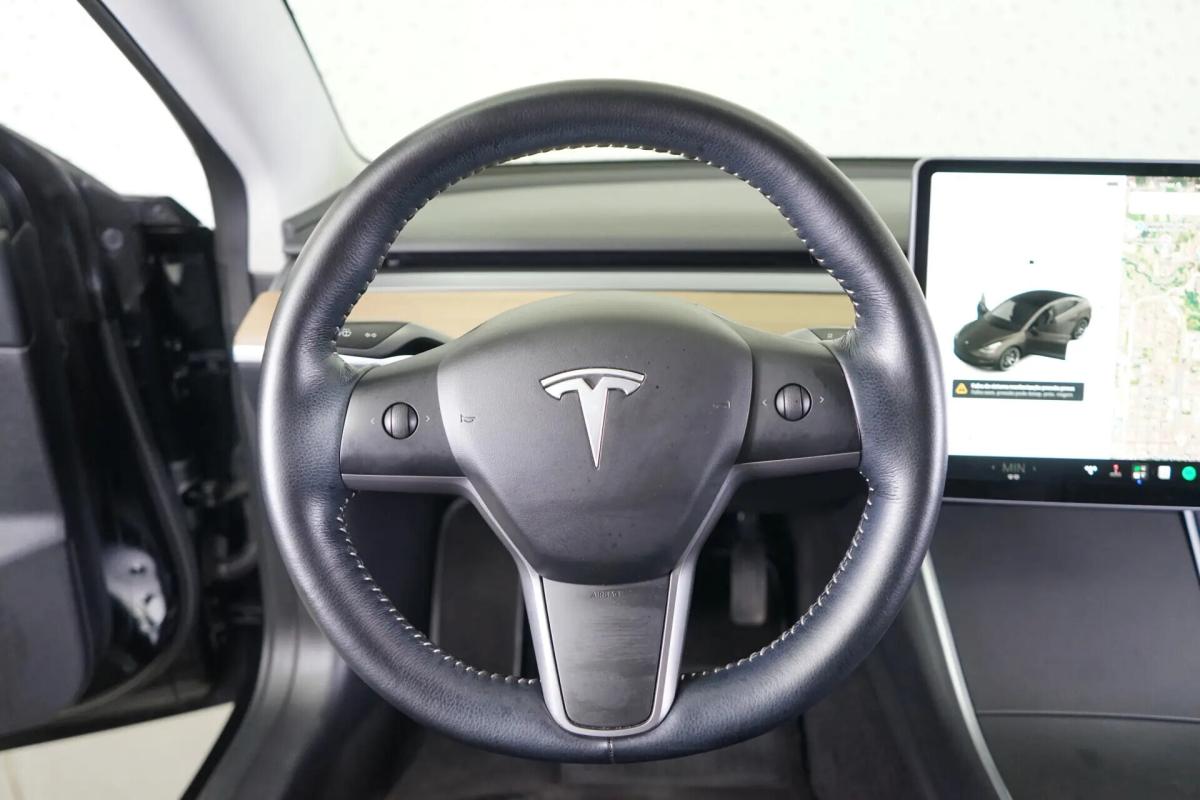tesla-model-3-2019-eletrico-0cc