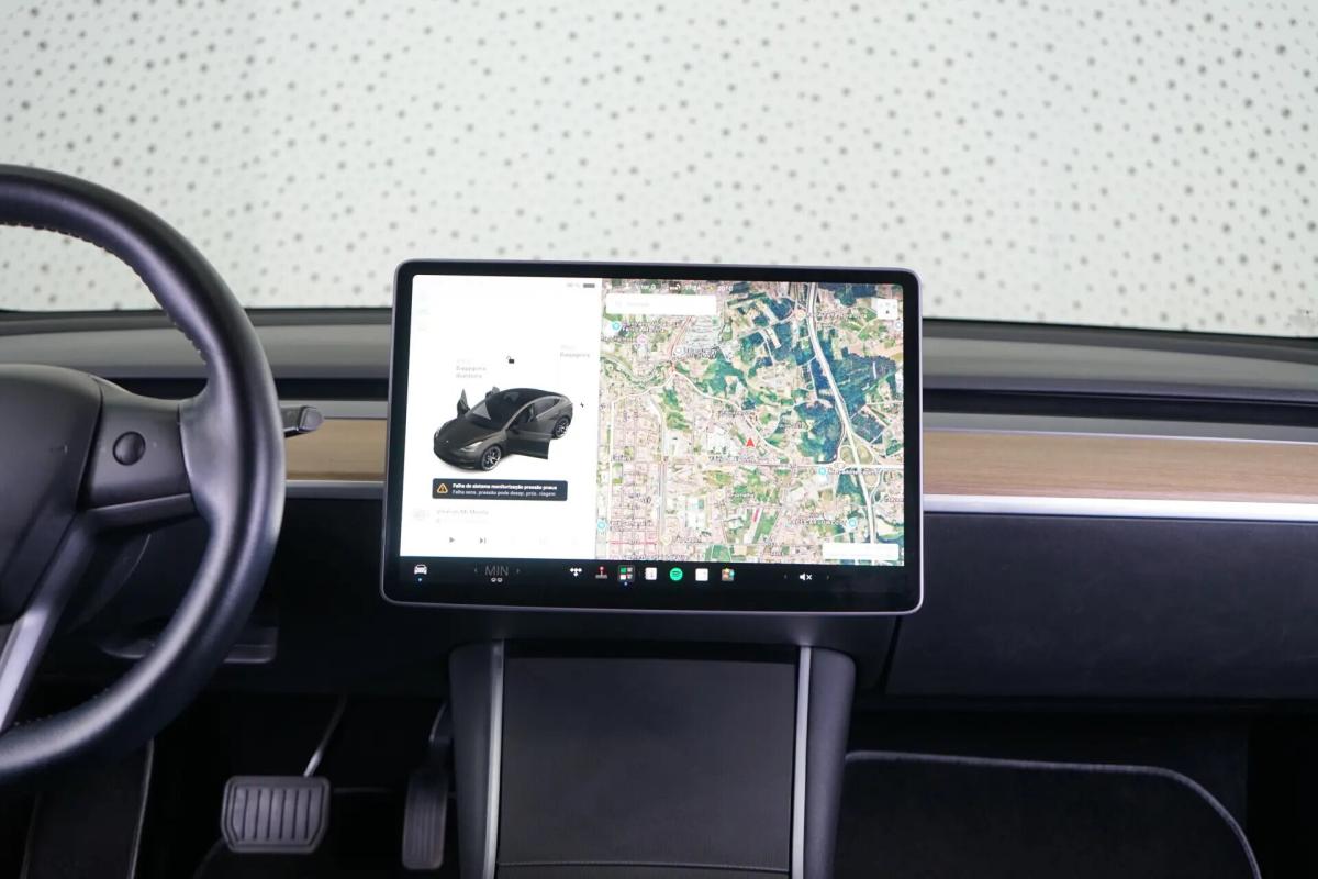tesla-model-3-2019-eletrico-0cc
