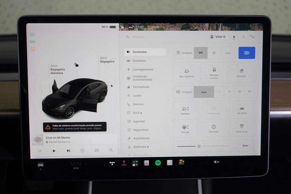 tesla-model-3-2019-eletrico-0cc