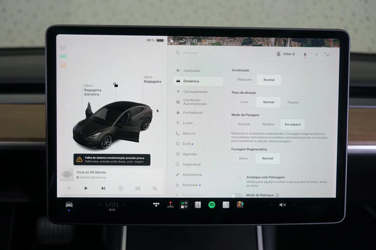 tesla-model-3-2019-eletrico-0cc