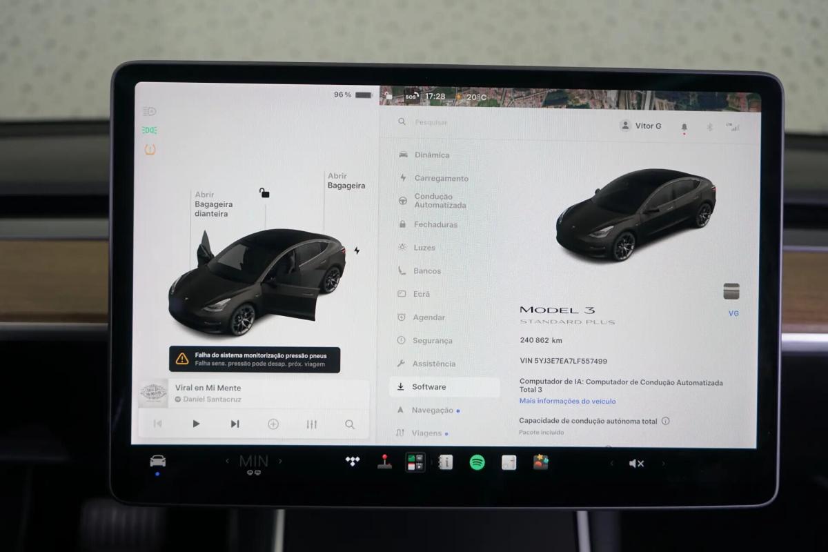 tesla-model-3-2019-eletrico-0cc