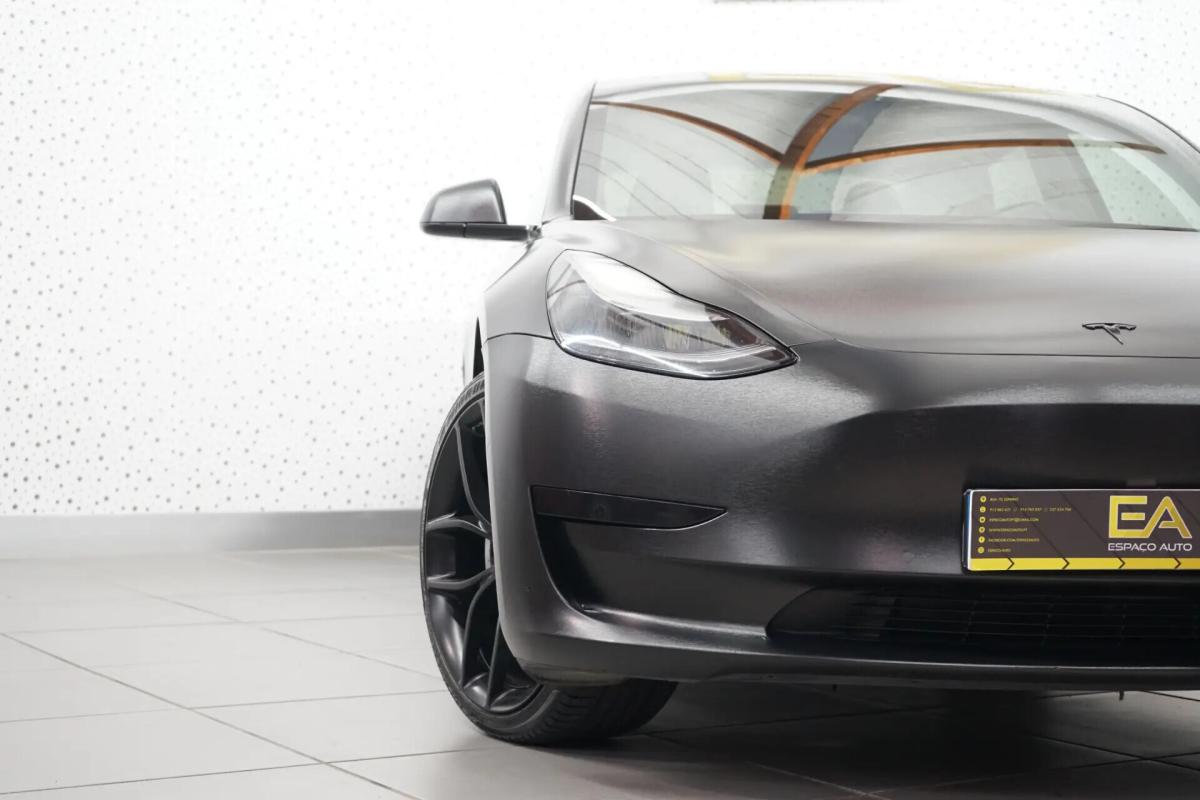 tesla-model-3-2019-eletrico-0cc
