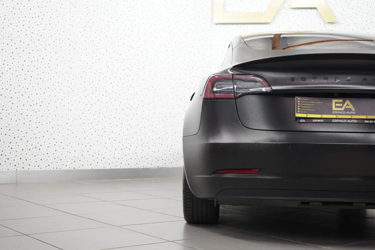 tesla-model-3-2019-eletrico-0cc