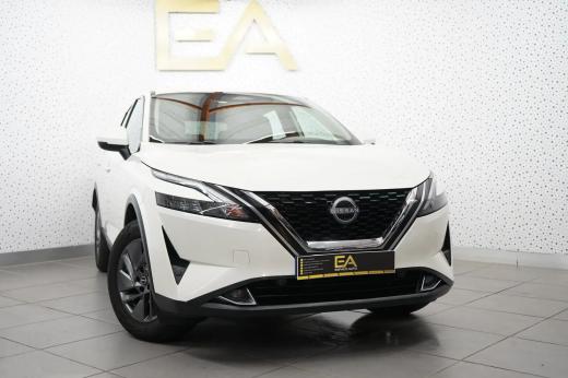 nissan-qashqai-2023-gasolina-1332cc