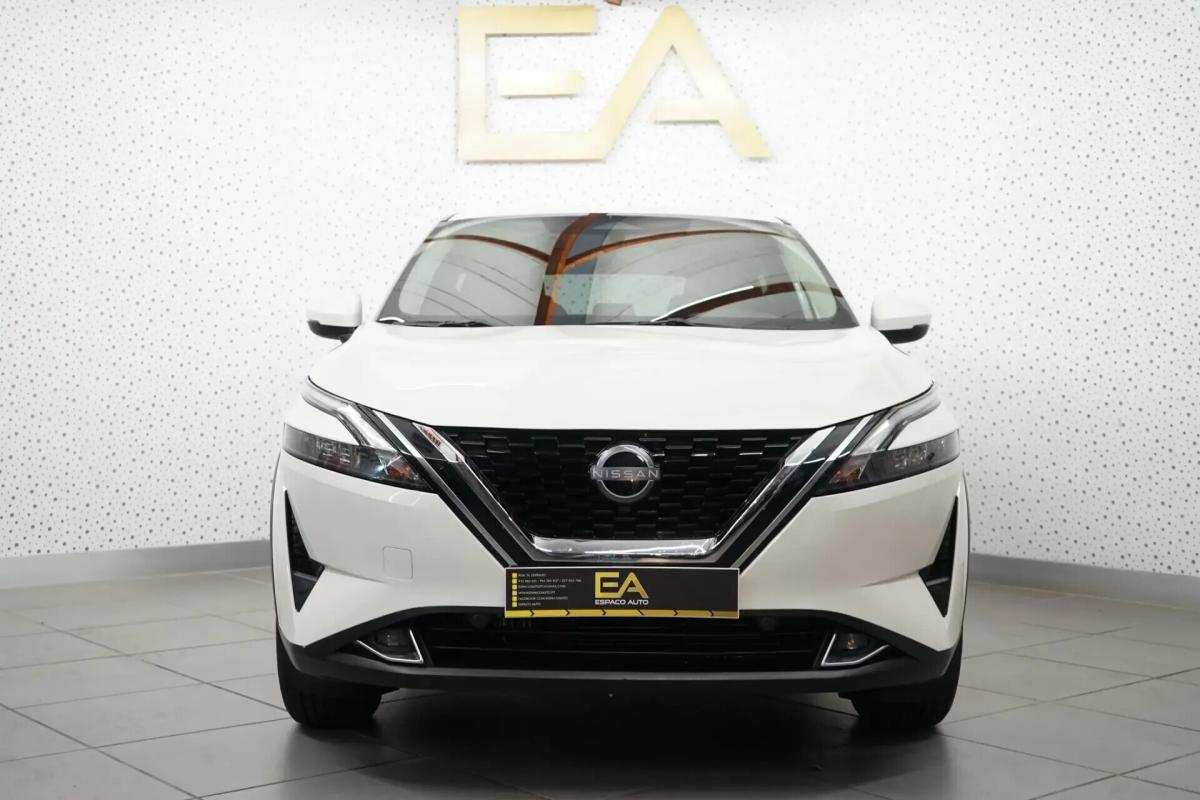 nissan-qashqai-2023-gasolina-1332cc