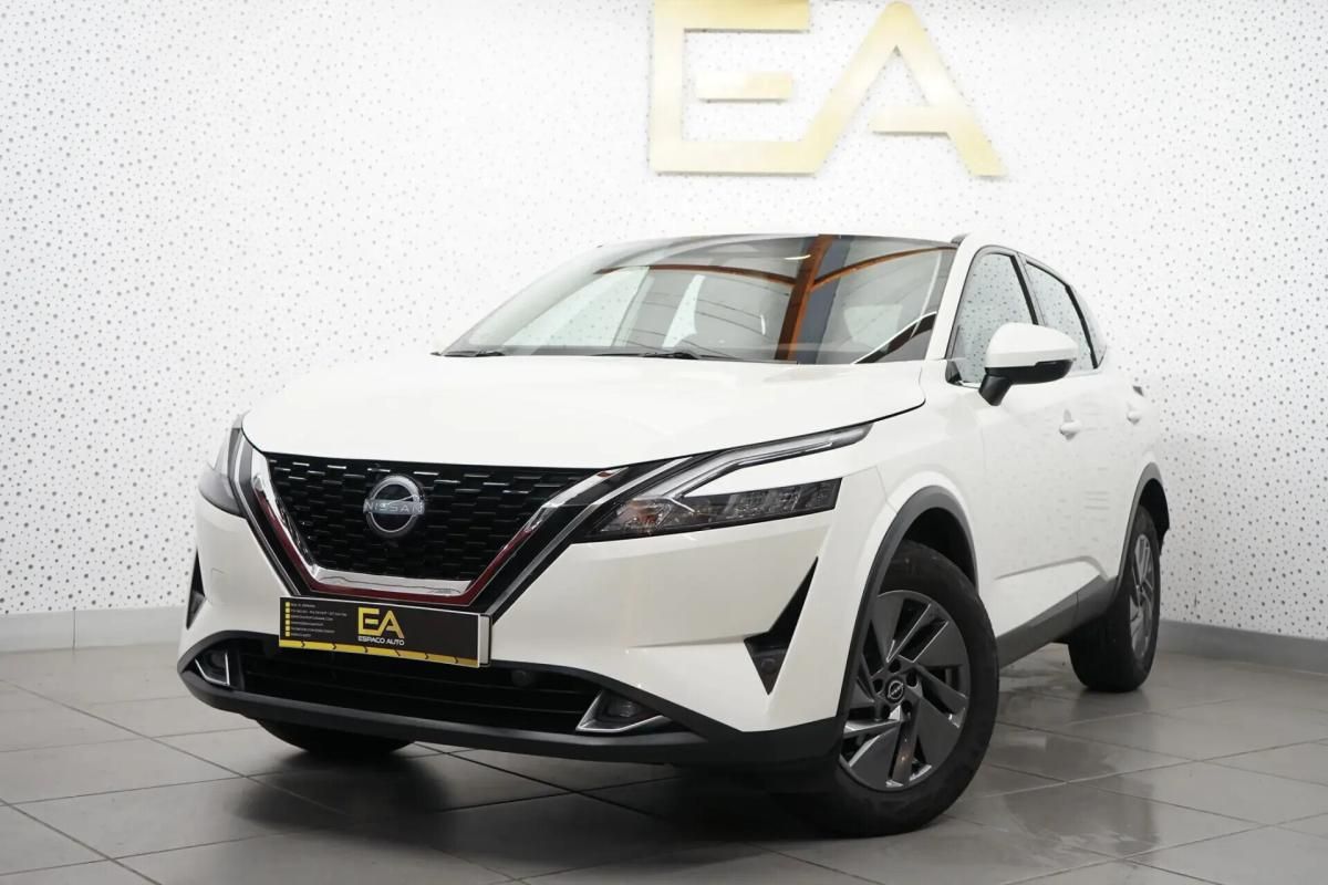 nissan-qashqai-2023-gasolina-1332cc