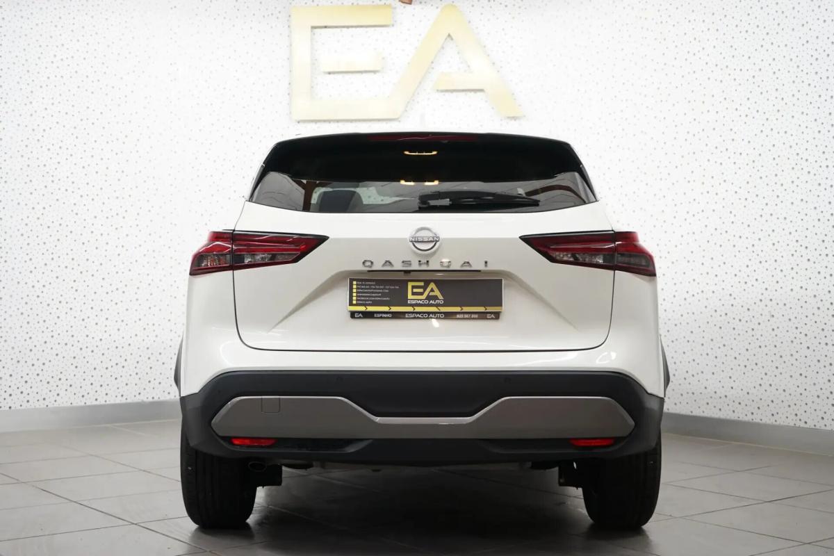 nissan-qashqai-2023-gasolina-1332cc