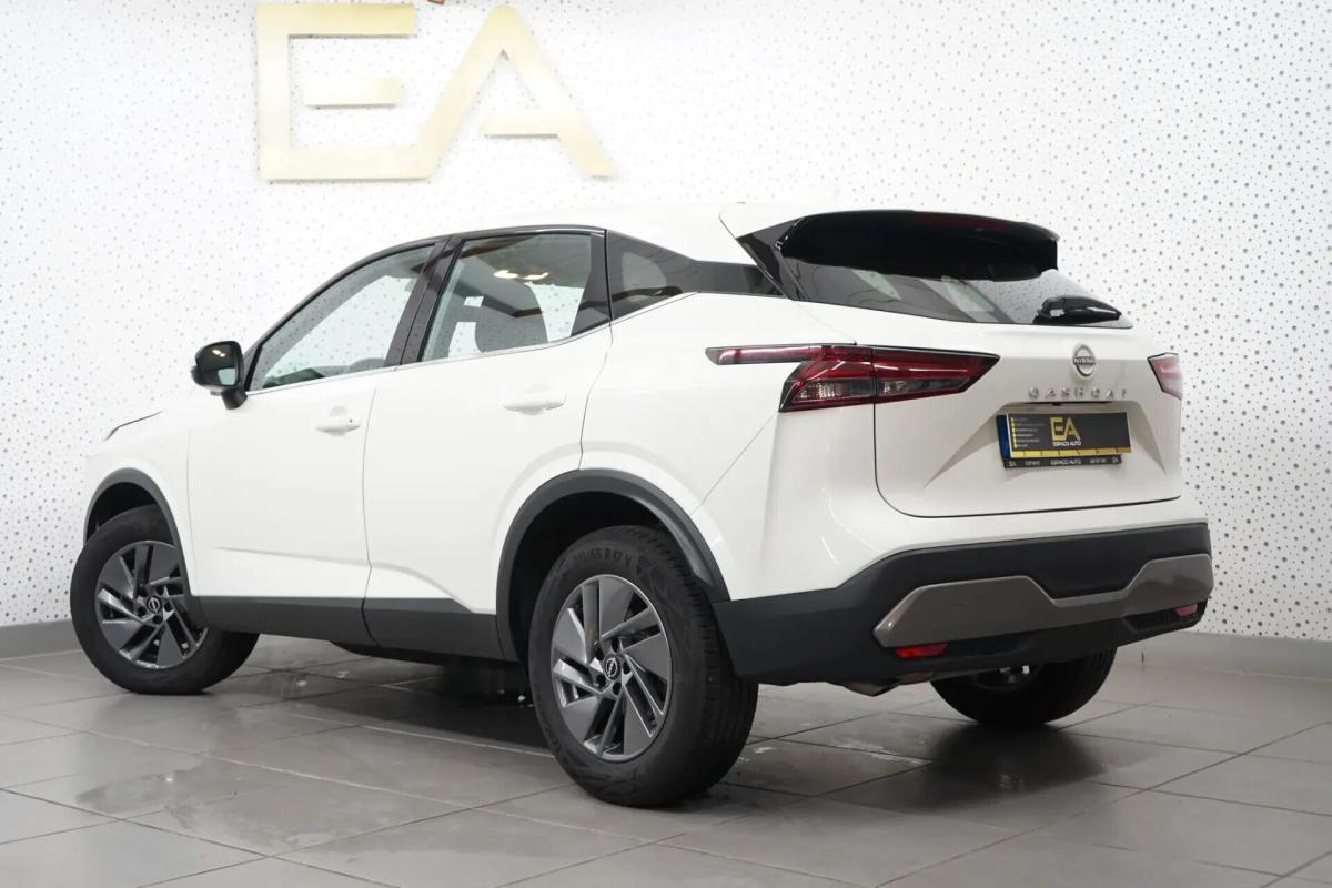 nissan-qashqai-2023-gasolina-1332cc
