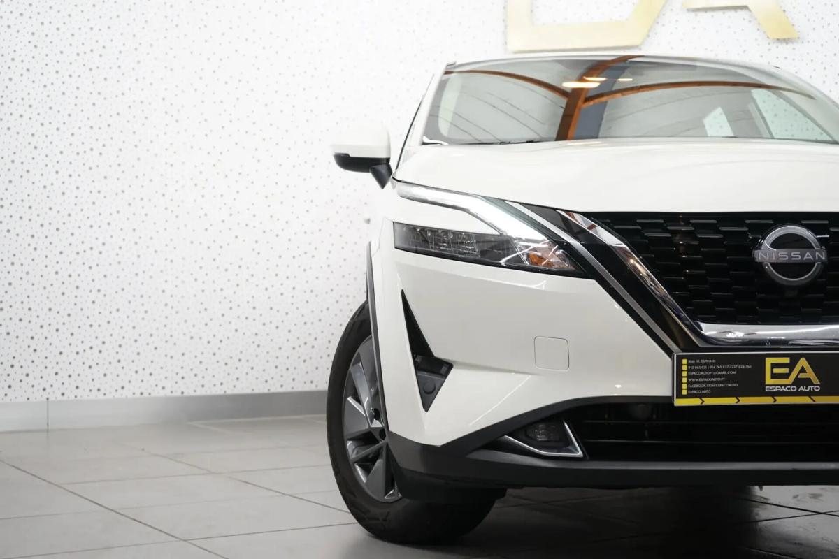 nissan-qashqai-2023-gasolina-1332cc