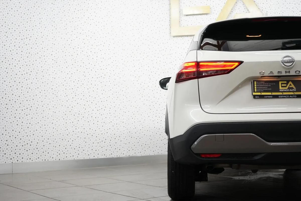 nissan-qashqai-2023-gasolina-1332cc