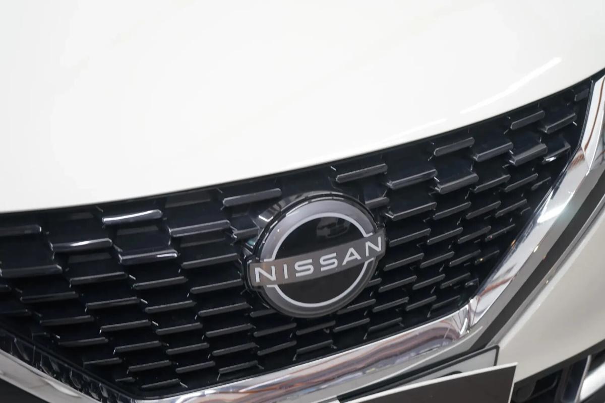 nissan-qashqai-2023-gasolina-1332cc