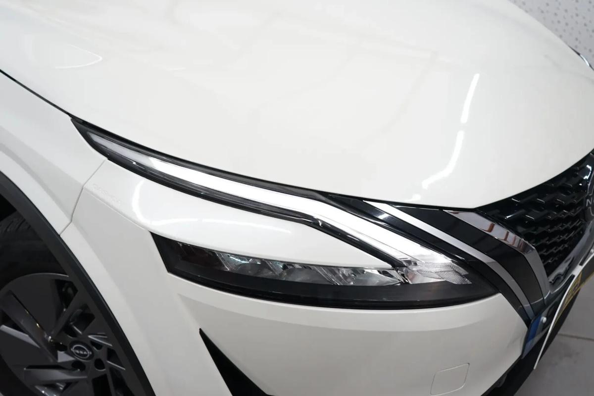 nissan-qashqai-2023-gasolina-1332cc
