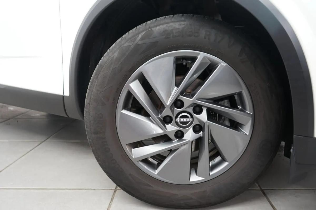 nissan-qashqai-2023-gasolina-1332cc
