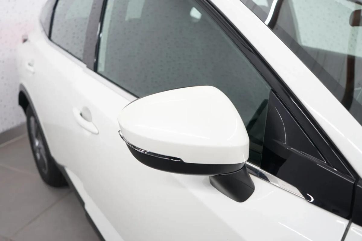 nissan-qashqai-2023-gasolina-1332cc