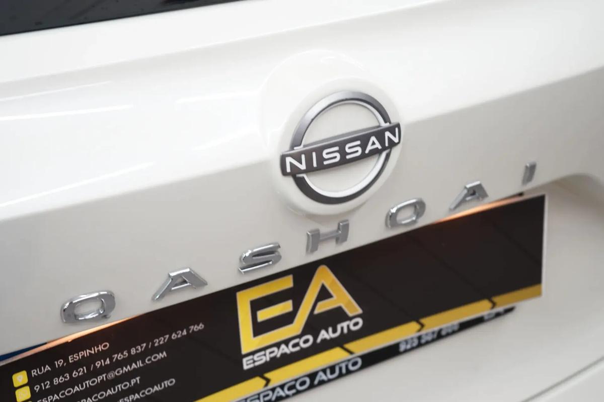 nissan-qashqai-2023-gasolina-1332cc