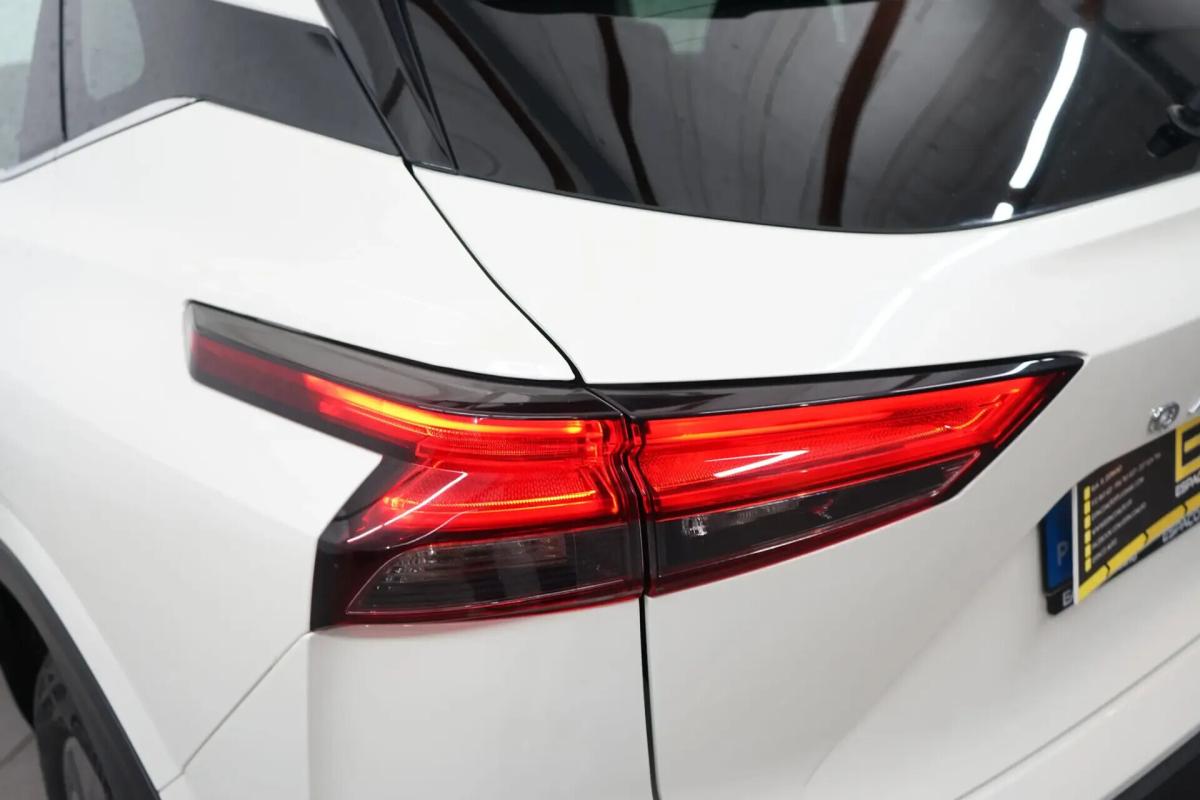 nissan-qashqai-2023-gasolina-1332cc