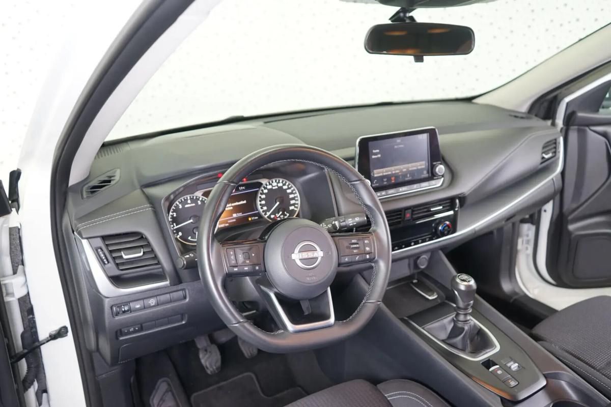 nissan-qashqai-2023-gasolina-1332cc