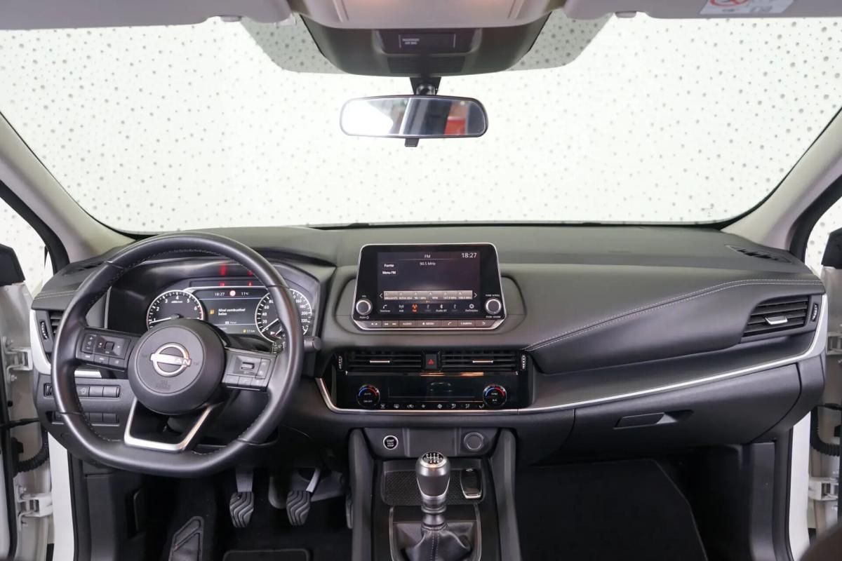 nissan-qashqai-2023-gasolina-1332cc