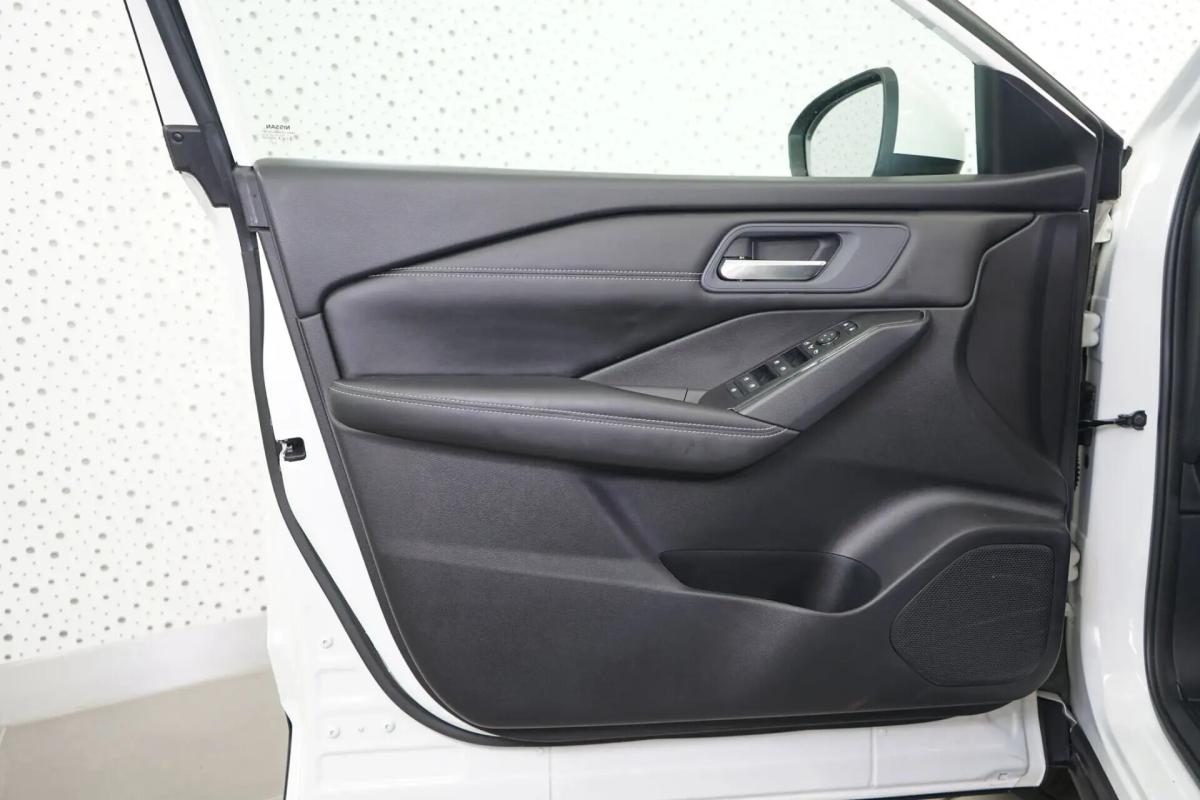 nissan-qashqai-2023-gasolina-1332cc