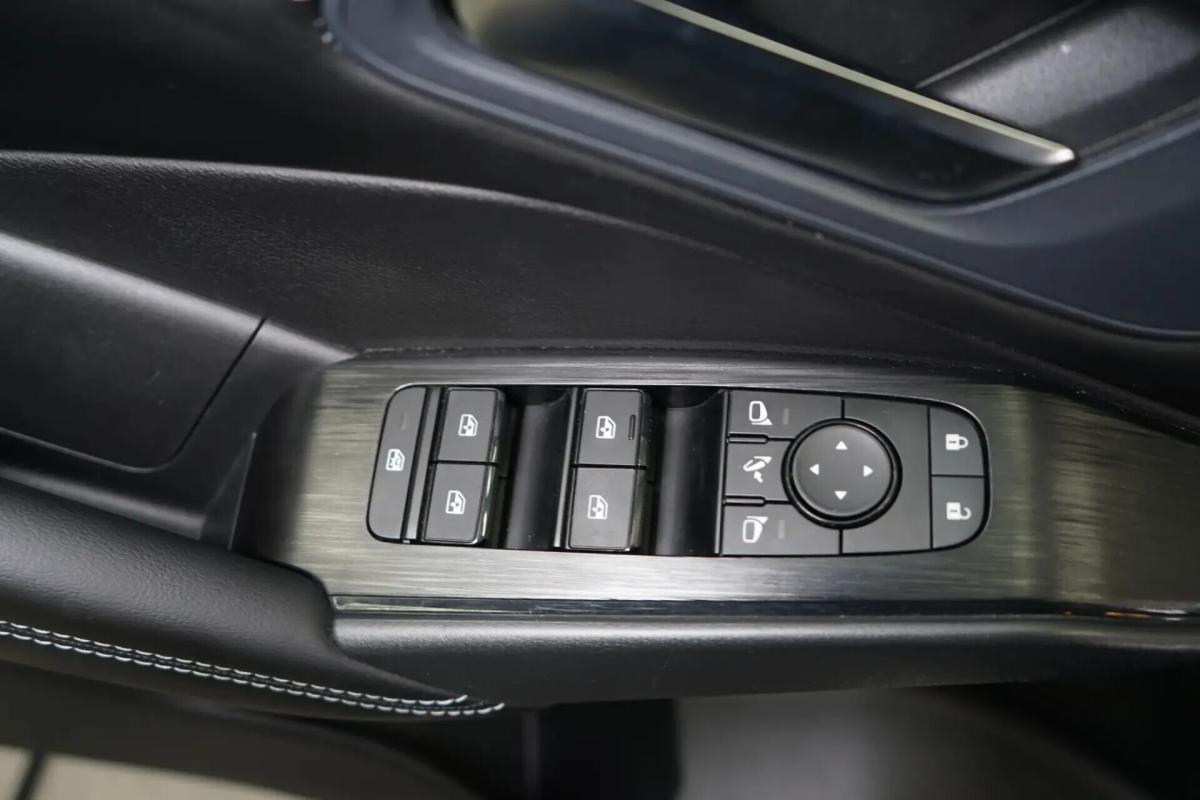 nissan-qashqai-2023-gasolina-1332cc