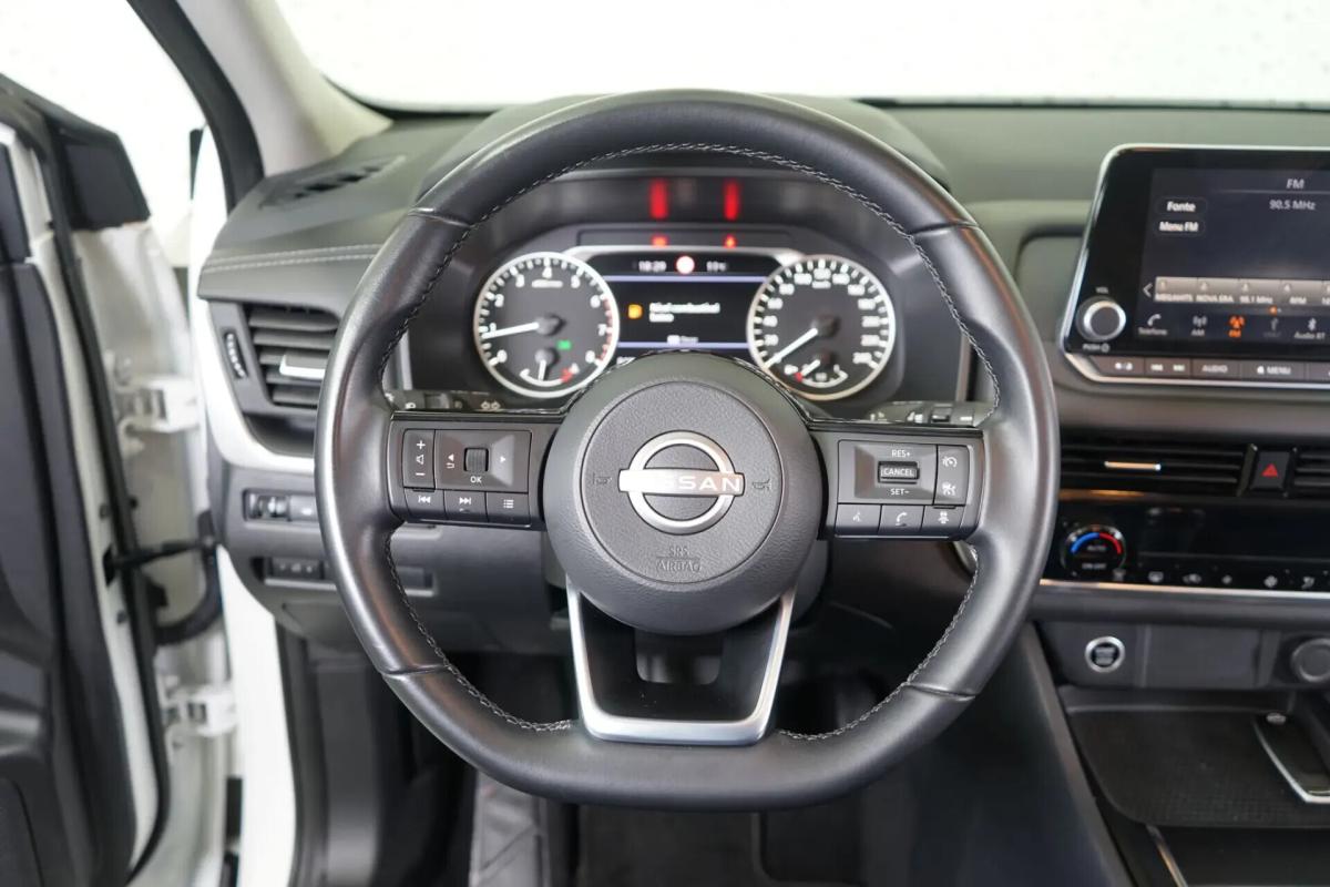 nissan-qashqai-2023-gasolina-1332cc