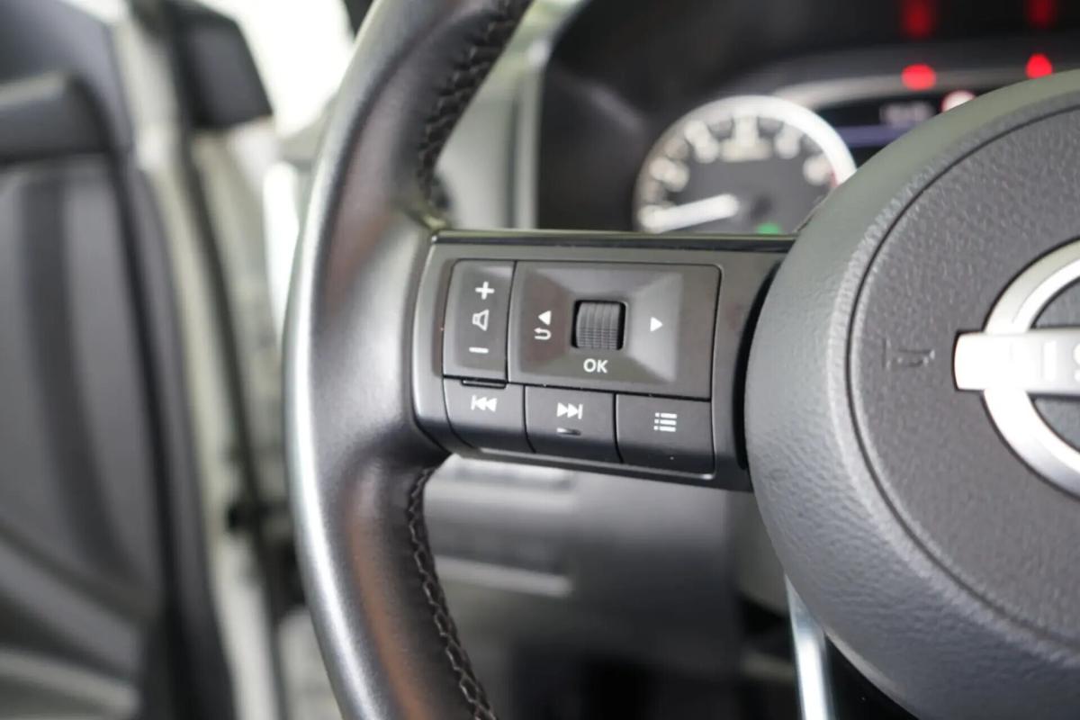 nissan-qashqai-2023-gasolina-1332cc