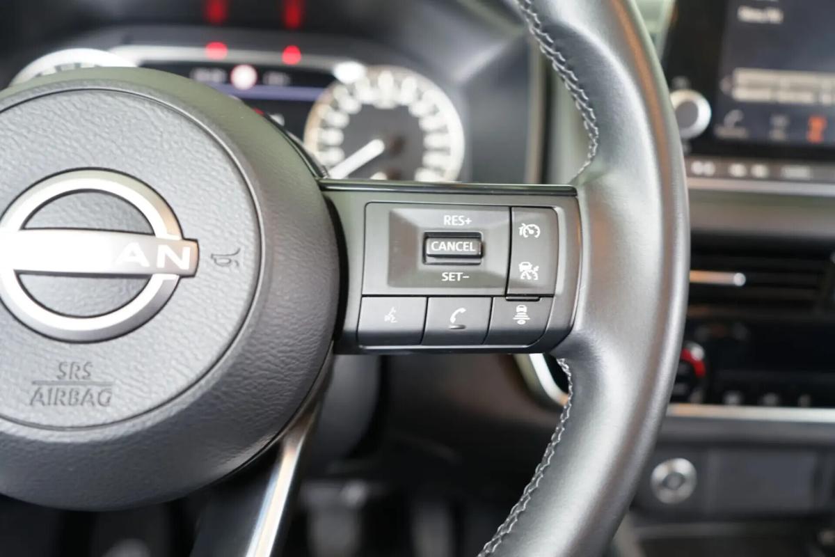 nissan-qashqai-2023-gasolina-1332cc