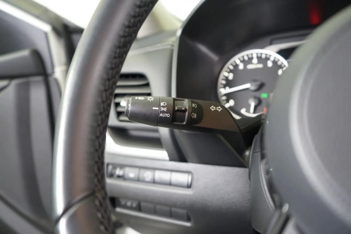 nissan-qashqai-2023-gasolina-1332cc