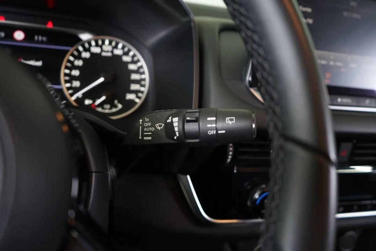 nissan-qashqai-2023-gasolina-1332cc